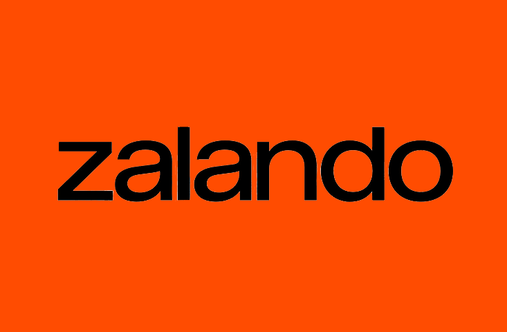 Zalando Logo